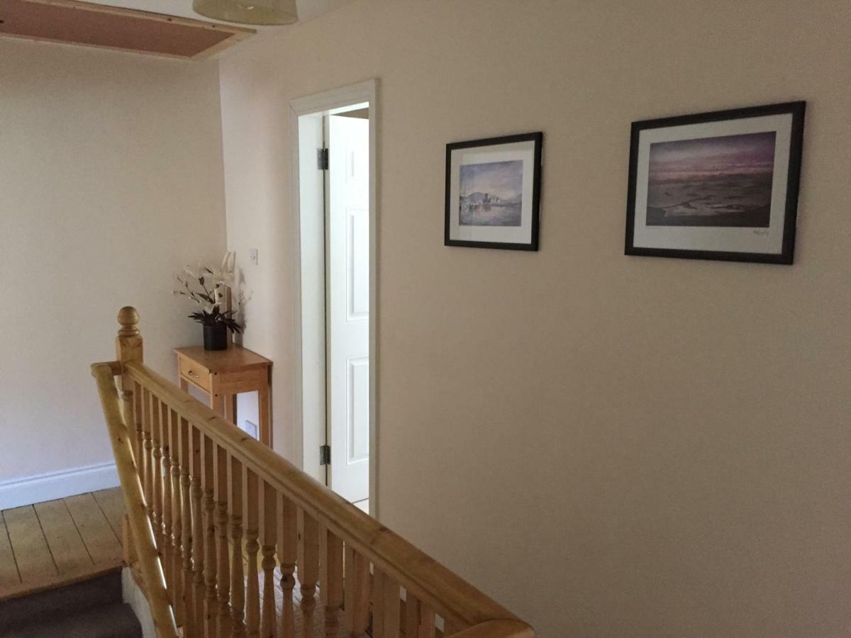 Westport Holiday Home Экстерьер фото